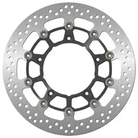 Suzuki GSX 1300 Hayabusa R ABS [2014-2017, 2019-2020] - Bremsscheibe – Bild 11