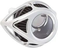 Harley-Davidson FLHTCSE 1690 EFI Electra Glide Screamin Eagle [2004] - Sidekick Luftfilter-Kit – Bild 12
