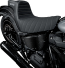 harley davidson fxlrs [SLYFOX] – sedadlo v pravé poledne-3