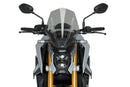 SUZUKI GSX-S 1000 [2024] – Nová generace Touring – Tónovaná-1