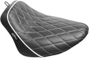 Harley-Davidson Street Bob [LE PERA] – Bare Bones Solo Seat-2