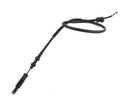 Yamaha XT 350 55V [1987] - Train Clutch-1