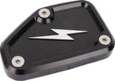 harley davidson touring [THRASHIN SUPPLY CO.] – Kryt hlavního válce-2