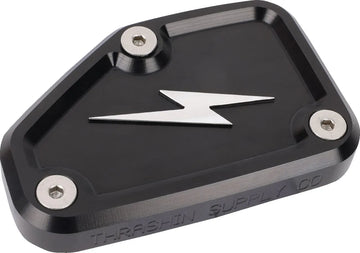 harley davidson touring [THRASHIN SUPPLY CO.] – Kryt hlavního válce - 0