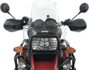 BMW R 1100 [WRS] – Čelní sklo-7