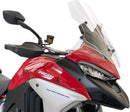 Ducati Multistrada V4 [WRS] - čelní sklo-3