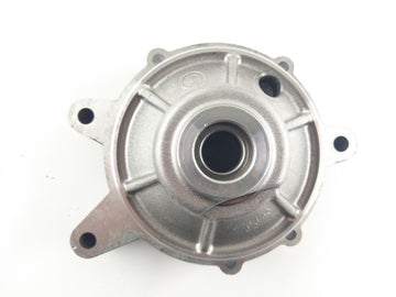 BMW K 1200 R [2010] - Starter Freewheel House - 0