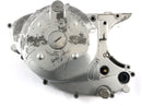 Honda XL 500 S PD01 [1982] - Light Machinery Cover Whide Motor Lid-1