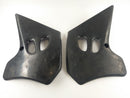 Suzuki RM 250 [1993] - Tank Fladding Left and Right-2