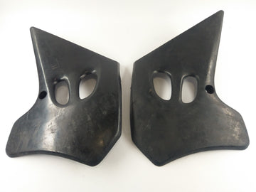 Suzuki RM 250 [1993] - Tank Fladding Left and Right - 0