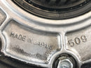 Kawasaki VN 1500 A VNAA [All Roes of Construction] - Final Drive Kardan-5