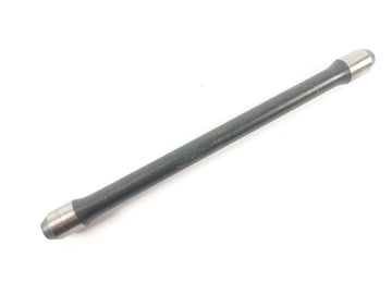 Yamaha DT 250 1R7 - Tlakoměrová tyč tlakové tyče