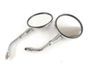 Kawasaki 1500 VN -15 SE VNT 50 A [1989] - Mirror Side Mirror Set pár-1