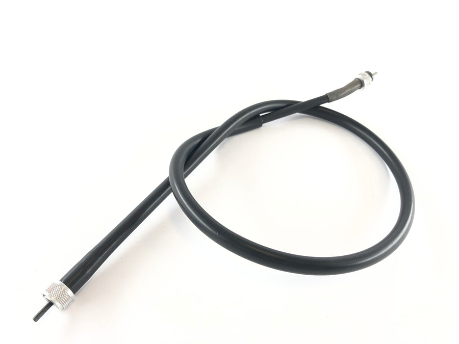 KTM LC4 640 Duke 2 - kabel tachometru