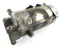 Kawasaki Zephyr 750 ZR750C [1991] - Starter Engine-4