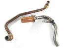 Moto Guzzi Stelvio 1200 4V [2008] - Engine Rop Lines-1