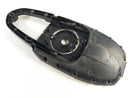 BMW R 1100 RT 259 [1997] - Kryt Alternator Cover Motor Lid-1