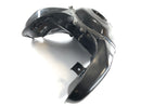 Suzuki DL 1000 V -strom [2006] - Tank Petrolent Tank-4