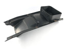Moto Guzzi Stelvio 1200 8V [2011] - Heck Underbauing Splash Protection-2