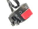 Ducati Multistrada 1000 DS [2003] - Spínač řídítek napravo-4