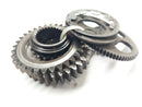 Honda CX 500 E PC06 [1982] - Gears of Gears-3