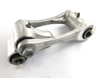 Husqvarna SMR 570 [2003] - Deflace páka kostní kosti - 0