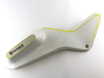 Husqvarna vitpilen 401 [2021] - Tank Cladding levý opláchnutí