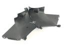 Honda VFR 800 Fi RC46 [2000] - Clearing Interior Cladding pár-2