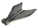 Aprilia RSV 1000 RR Factory [2009] - Tank Cladding Left and Right Set-4