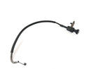 Suzuki Intruder VL 1500 AL - Train Choke-6