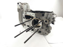 BMW R 850 R 259 [1999] - Motor House-4