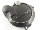 KTM LC4 640 [1999] - Light Machinery Cover Whide Motor Vie-1