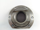 Moto Guzzi V7 850 GT - Storage Shell Crankshafe Motor Lid-2