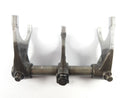 Honda NTV 650 RC33 - Shift Forks with Wave-3