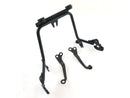 Yamaha XT 660 DM01 [2005] - parohy-4