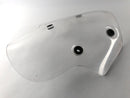 Moto Guzzi Stelvio 1200 8V [2011] - Disk Wind Shield Cladding Disk-3