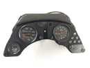 Cagiva Elefant 750 6B [1988] - kokpitové armatury Tacho Tachometer-2