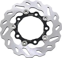 Suzuki Gsx-R 600 [2019-2026] - Bremsscheibe – Bild 6