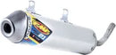 Ktm 250 Xc W Tpi [2023] - Turbinecore 2 Spark Arrestor Endschalldämpfer – Bild 9