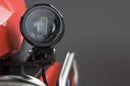Triumph Tiger 800 XRT [2015-2019] - Dálková světla EVO – obrázek 5