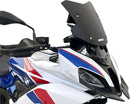 BMW S 1000 XR [WRS] - čelní sklo-5