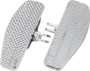 harley davidson softail street bob fxbb [THRASHIN SUPPLY CO.] – mini běžecké desky-1