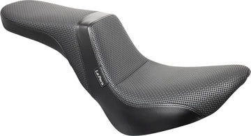Harley-Davidson Street Bob [LE PERA] – Daytona 2-Up Seat