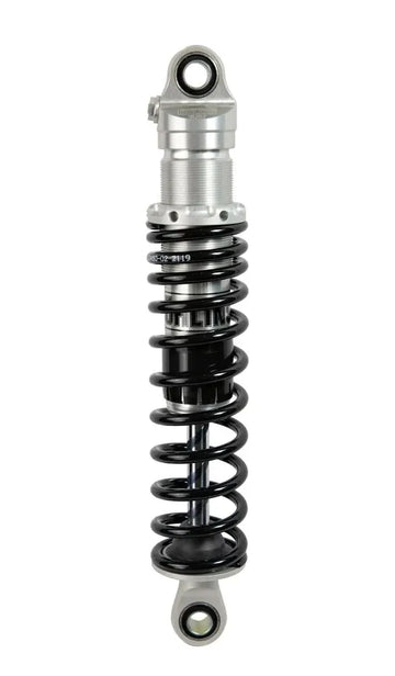 Harley Davidson FXDRS 114 [OHLINS] – jaro - 0