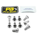 Suzuki Gsf 1250 Bandit S ABS [2007] - BRAKE DISC FLAME FRONT LEFT – Bild 10