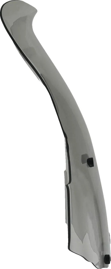harley davidson pan america 1250 [KLOCK WERKS] – čelní sklo Flare™ - 0