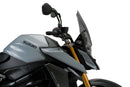 SUZUKI GSX-S 1000 [2024] – Nová generace Touring – Tónovaná-4