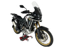 Honda CRF 1100 Africa Twin [WRS] - čelní sklo-8