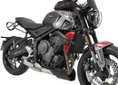 Triumph Trident 660 [SW-MOTECH] – Sturzbügel