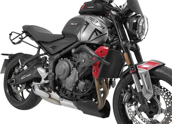 Triumph Trident 660 [SW-MOTECH] – Sturzbügel
